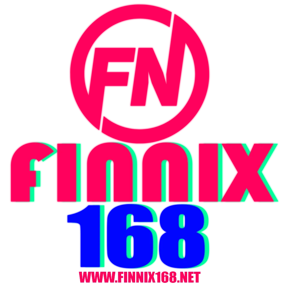 finnix168